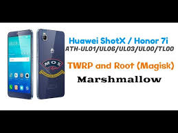 How to enter an unlock code in motorola wx416? Huawei Shotx Ath Ul01 Twrp Original Apk File 2019 Updated October 2021