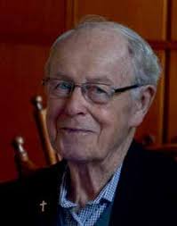 Zijn (praal)graf is niet het einde...