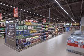 Hohe qualität ✓ kleine preise ✓ aldi nord. Aldi Store Images Aldi Us