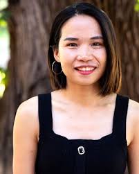 Find Psychodynamic Therapists and Psychologists in Lansing, MI