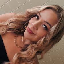 Bethany Marie Wall (@bethany.m.wall) • Facebook