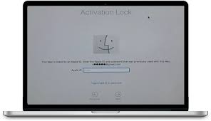 Follow this simple steps and in no time you will have your macbook unlocked. Bypass Activation Lock On Mac Checkm8 Software