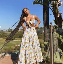 Maybe you would like to learn more about one of these? Asia Monet Ray Phone Number Email Id Instagram Tiktok And Contact Details