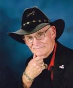 Obituaries Search for eugene donald