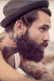 Aaron Halls (aaronhmobb)