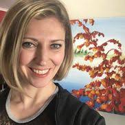 Landscape Fine Artist by Amanda Shotton in Mississauga, ON