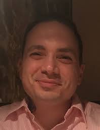 Dale Kepner's Instagram, Twitter & Facebook