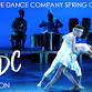 Zodiaque Dance Company event image