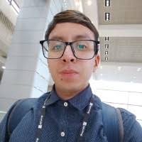 Fernando May Fuentes