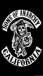 Sons Of Anarchy Wallpapers For Cell Phone Wallpaper Cave In this tv show collection we have 24 wallpapers. sons of anarchy wallpapers for cell