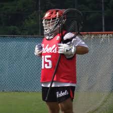 University of St. Joseph (CT) (Connecticut) Women's Volleyball Recruiting &  Scholarship Information