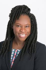 Find a Physician or Specialist