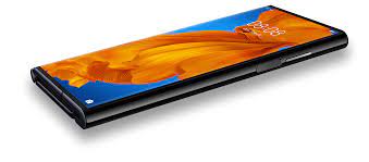Honestly, not a whole lot. Huawei Mate Xs Huawei Global