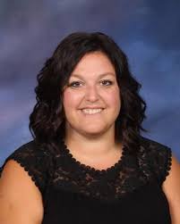 School District of New Richmond