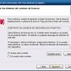 Bluetooth driver installer for pc windows (7/10/8) is a simple and reliable application for installing generic drivers for bluetooth adapter. 1