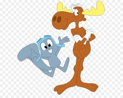 Cartoon snout animal figure, flying squirrel, baby flying squirrel, cartoon flying squirrel transparent background png clipart. Friends Cartoon Png Download 656 706 Free Transparent Rocky The Flying Squirrel Png Download Cleanpng Kisspng