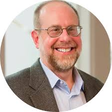 Karl Kilgore's Instagram, Twitter & Facebook