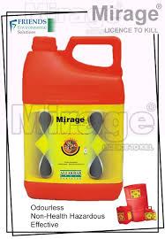 Mirage Is The Non Replant Chemical Which Provides You The Best Elimination And Removal Of Termite Termite Control Termites Termite Proof