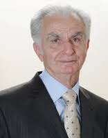 Postmedia Obituaries Ottawa