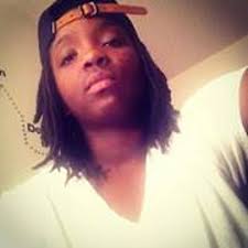 Stream Jaquayla La'Cheryl Berry music