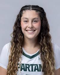 No. 20 Michigan State Stops Clemson to Capture Baha Mar Nassau Championship 