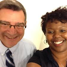 James Wineland Obituary (2015)