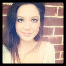 Alexandra Dougherty (alexandraraed)