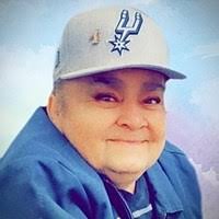 Jose Isidro Posada Obituary (2023)