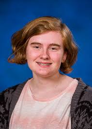 2 Even C Biology 2020-2021 Flashcards