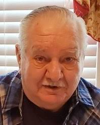 James Ledermann Obituary (1936