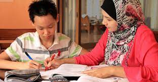 · my private tutor malaysia. Search For Private Tutor Online Or Home Tuition Tuisyen In Malaysia