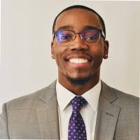 Caleb Gills's Instagram, Twitter & Facebook