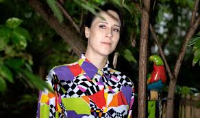 Catherine Lemieux - Livres, Biographie, Extraits et Photos | Booknode