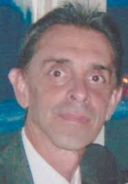 Gregg Culp Obituary (1960