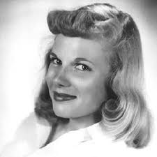 Search Mary Flower Obituaries and Funeral Services