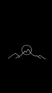 Pin On Gambar