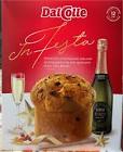Panettone