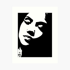 Sean Wayne Art Prints for Sale