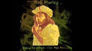 Check spelling or type a new query. Chord Gitar Bob Marley Crazy Baldhead Bob Marley Crazy Baldhead Running Away Studio Youtube