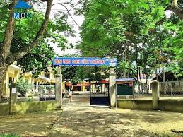 Các tỉnh tây bắc bộ bao gồm 6 tỉnh: Thá»‹ Tráº¥n Chá»£ Má»›i Huyá»‡n Chá»£ Má»›i Tá»‰nh Báº¯c Káº¡n