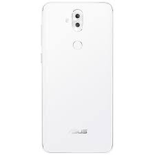 Zenfone 5 selfie pró 128gb. Celular Asus Zenfone 5 Selfie Pro Ds 4g Blanco Alkosto Tienda Online