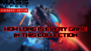 Mass effect 2 cheats codes, hints, tips and secrets · ammopershot=1 to ammopershot=0 · infinite ammo: Mass Effect Legendary Edition How To Recruit Legion Attack Of The Fanboy