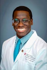 Joel Bervell: Highlighting racial disparities in medicine