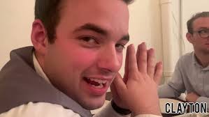 Union Bible College- 2021 Spring Choir Tour (part 5)