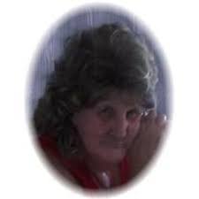 Cheryl Shumaker Howard Obituary November 15, 2010