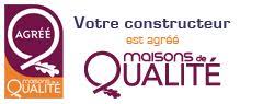 Maisons D En France Sud Ouest Marsacq Etage France Sud Ouest Contrat De Construction Sud Ouest