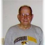 George Young, Sr. Obituary