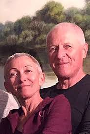 Rene Straub's Instagram, Twitter & Facebook