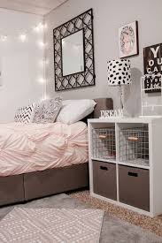 Maybe you would like to learn more about one of these? Pink And Grey Bedroom Ideas For Little Girl Www Macj Com Br