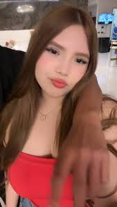 6 México 🇲🇽 3 coronas